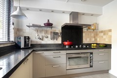 HenriëttevanderMeystraat422331SELeiden-13.jpg