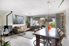 HenriëttevanderMeystraat422331SELeiden-11.jpg