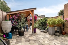 HenriëttevanderMeystraat422331SELeiden-30.jpg