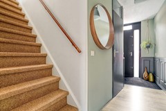 HenriëttevanderMeystraat422331SELeiden-06.jpg