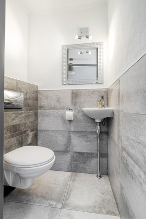 Medium property photo - Henriëtte van der Meystraat 42, 2331 SE Leiden
