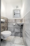 HenriëttevanderMeystraat422331SELeiden-07.jpg