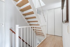 HenriëttevanderMeystraat422331SELeiden-14.jpg