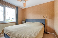 HenriëttevanderMeystraat422331SELeiden-15.jpg