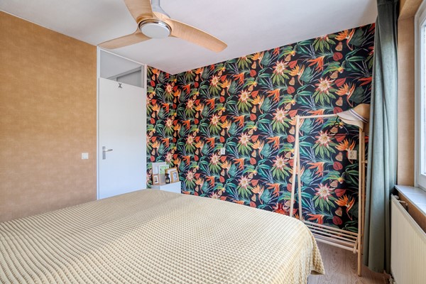 Medium property photo - Henriëtte van der Meystraat 42, 2331 SE Leiden