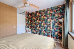 HenriëttevanderMeystraat422331SELeiden-16.jpg