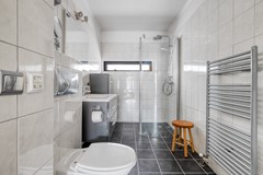 HenriëttevanderMeystraat422331SELeiden-17.jpg