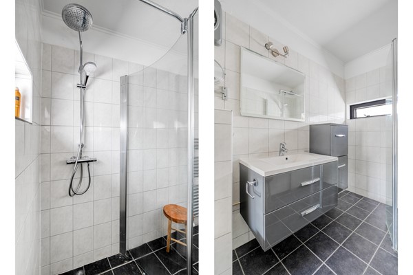 Medium property photo - Henriëtte van der Meystraat 42, 2331 SE Leiden