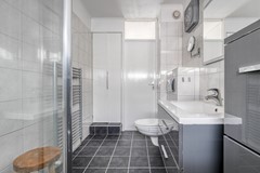 HenriëttevanderMeystraat422331SELeiden-18.jpg