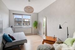HenriëttevanderMeystraat422331SELeiden-21.jpg