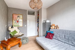 HenriëttevanderMeystraat422331SELeiden-22.jpg