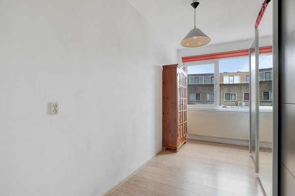 Medium property photo - Henriëtte van der Meystraat 42, 2331 SE Leiden