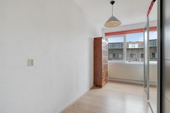 HenriëttevanderMeystraat422331SELeiden-23.jpg