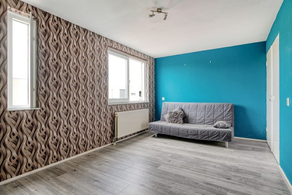 Medium property photo - Henriëtte van der Meystraat 42, 2331 SE Leiden