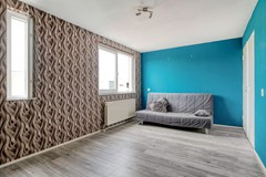 HenriëttevanderMeystraat422331SELeiden-26.jpg
