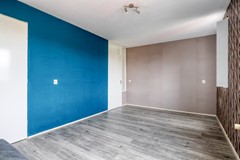 HenriëttevanderMeystraat422331SELeiden-27.jpg