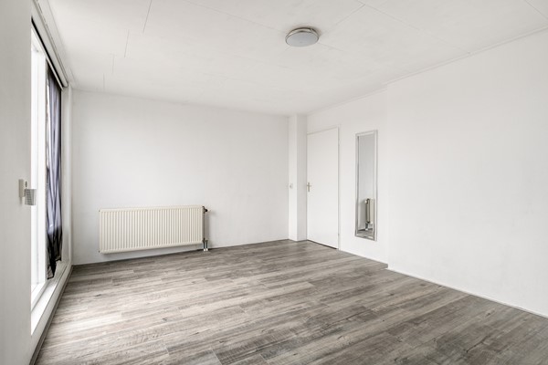 Medium property photo - Henriëtte van der Meystraat 42, 2331 SE Leiden