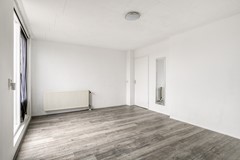 HenriëttevanderMeystraat422331SELeiden-25.jpg