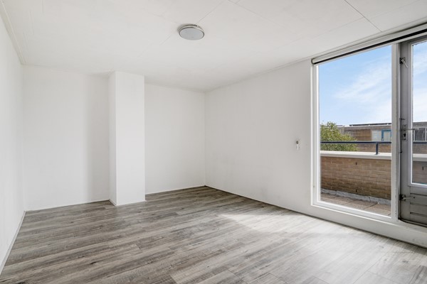 Medium property photo - Henriëtte van der Meystraat 42, 2331 SE Leiden