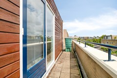 HenriëttevanderMeystraat422331SELeiden-28.jpg