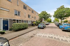 HenriëttevanderMeystraat422331SELeiden-03.jpg