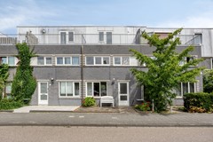 RieCramerlaan32331LALeiden-02.jpg