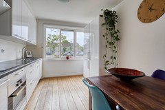 RieCramerlaan32331LALeiden-10.jpg