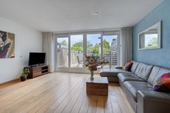 RieCramerlaan32331LALeiden-07.jpg