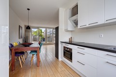 RieCramerlaan32331LALeiden-11.jpg