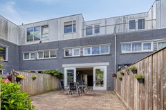 RieCramerlaan32331LALeiden-36.jpg