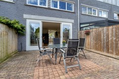 RieCramerlaan32331LALeiden-38.jpg