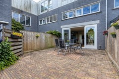 RieCramerlaan32331LALeiden-37.jpg