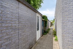 RieCramerlaan32331LALeiden-34.jpg