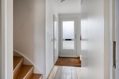 RieCramerlaan32331LALeiden-04.jpg