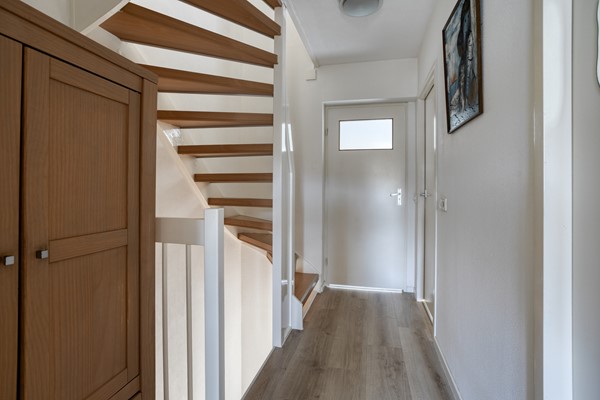 Medium property photo - Rie Cramerlaan 3, 2331 LA Leiden