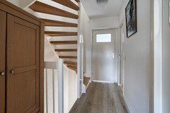 RieCramerlaan32331LALeiden-13.jpg