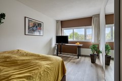 RieCramerlaan32331LALeiden-15.jpg