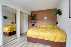 RieCramerlaan32331LALeiden-16.jpg