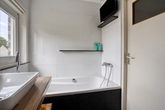 RieCramerlaan32331LALeiden-18.jpg