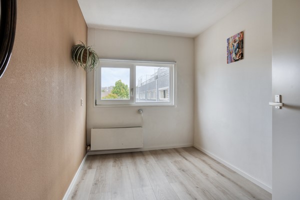 Medium property photo - Rie Cramerlaan 3, 2331 LA Leiden