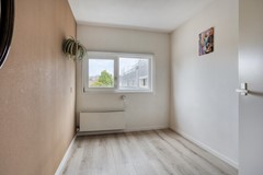 RieCramerlaan32331LALeiden-19.jpg