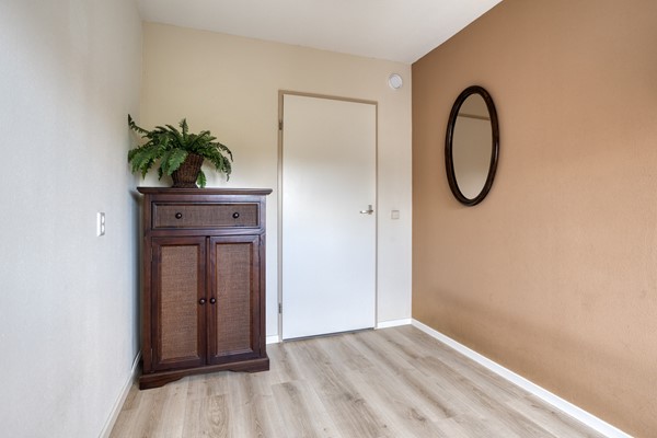 Medium property photo - Rie Cramerlaan 3, 2331 LA Leiden