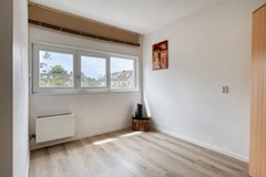 RieCramerlaan32331LALeiden-21.jpg