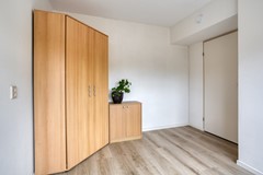 RieCramerlaan32331LALeiden-22.jpg