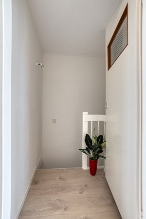 Medium property photo - Rie Cramerlaan 3, 2331 LA Leiden