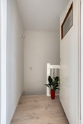 RieCramerlaan32331LALeiden-24.jpg