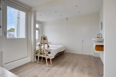 RieCramerlaan32331LALeiden-25.jpg