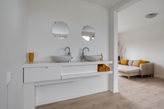 RieCramerlaan32331LALeiden-27.jpg
