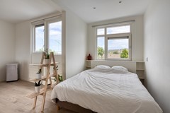 RieCramerlaan32331LALeiden-26.jpg