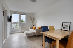 RieCramerlaan32331LALeiden-28.jpg